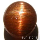 sun stone mantap