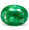 emerald ku